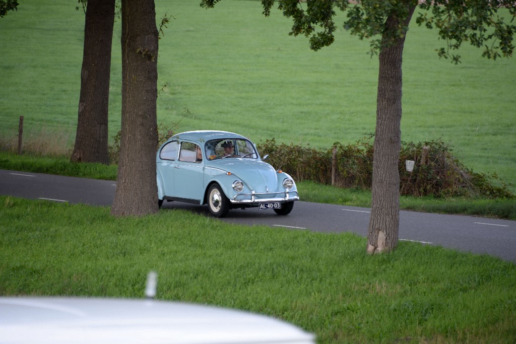 ../Images/Aircooled Bergharen 2018 147.jpg